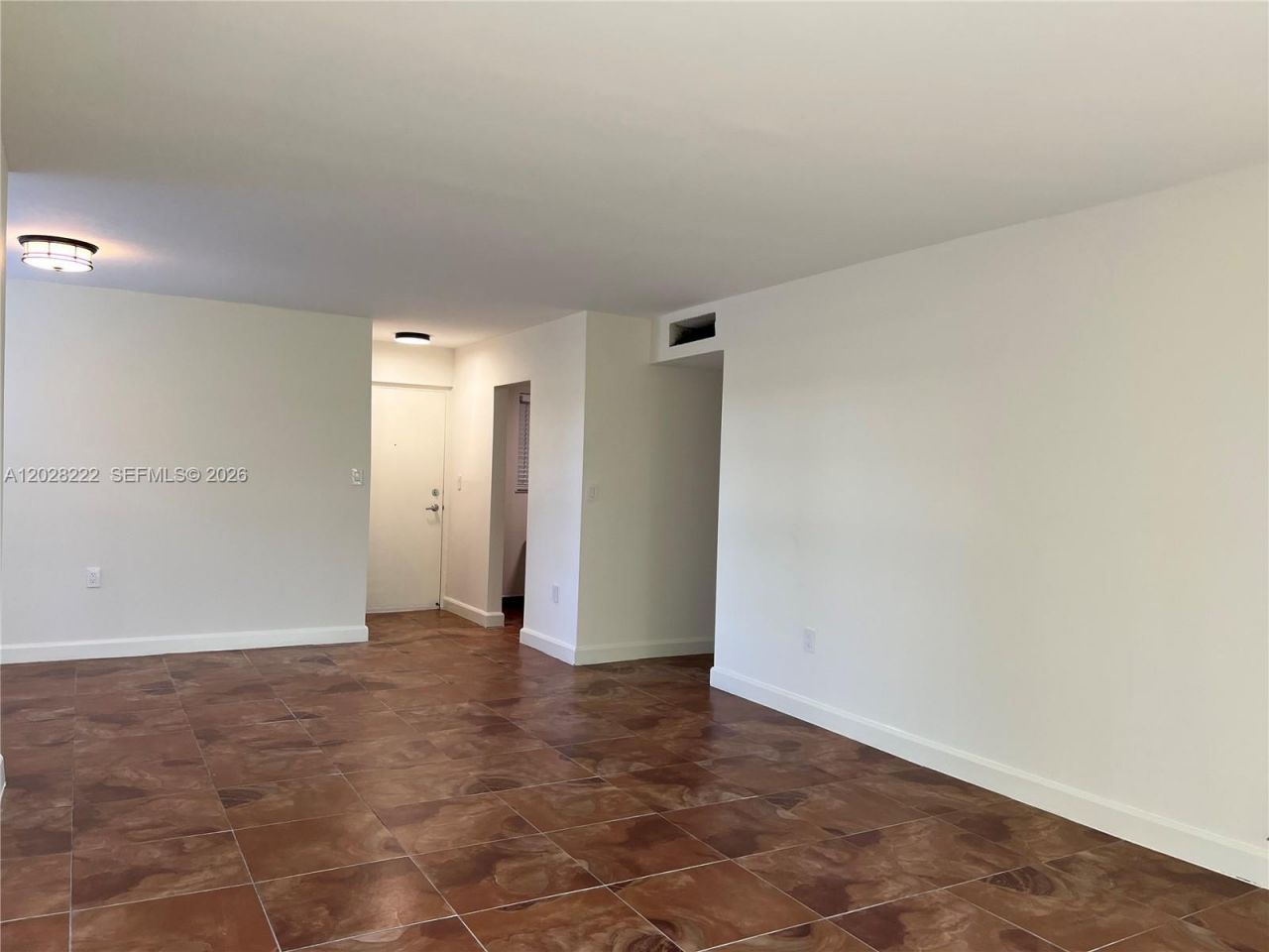 13100 SW 92nd Ave, Unit A-212, Miami, FL 33176 Photo