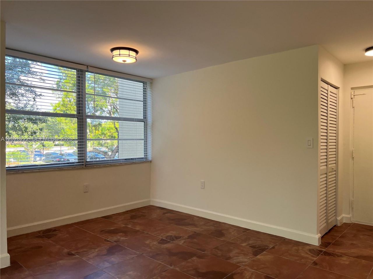 13100 SW 92nd Ave, Unit A-212, Miami, FL 33176 Photo