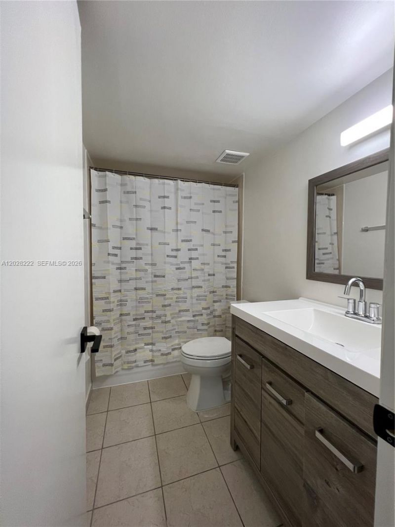 13100 SW 92nd Ave, Unit A-212, Miami, FL 33176 Photo