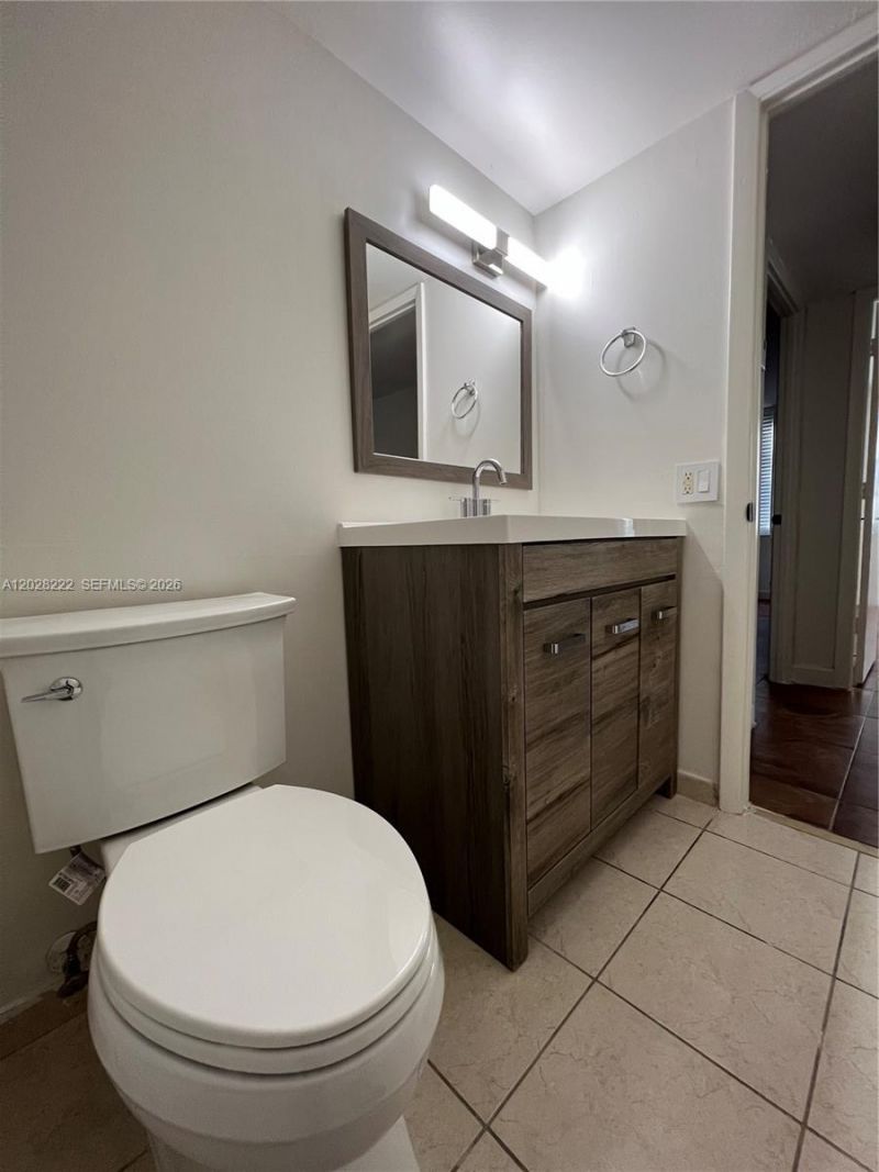 13100 SW 92nd Ave, Unit A-212, Miami, FL 33176 Photo