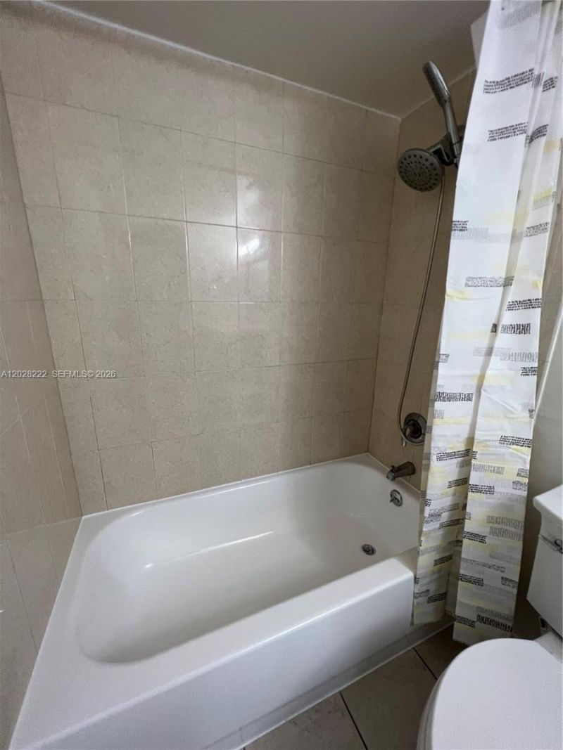 13100 SW 92nd Ave, Unit A-212, Miami, FL 33176 Photo