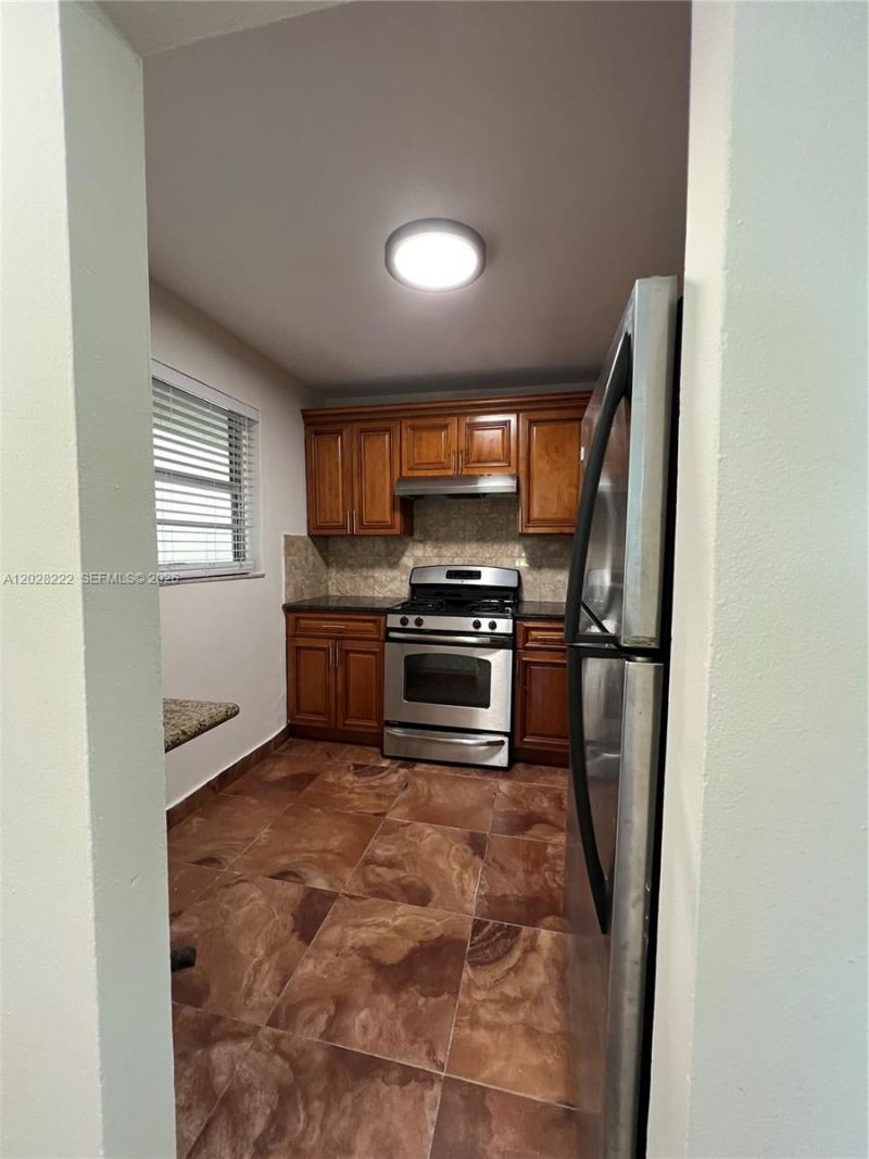 13100 SW 92nd Ave, Unit A-212, Miami, FL 33176 Photo