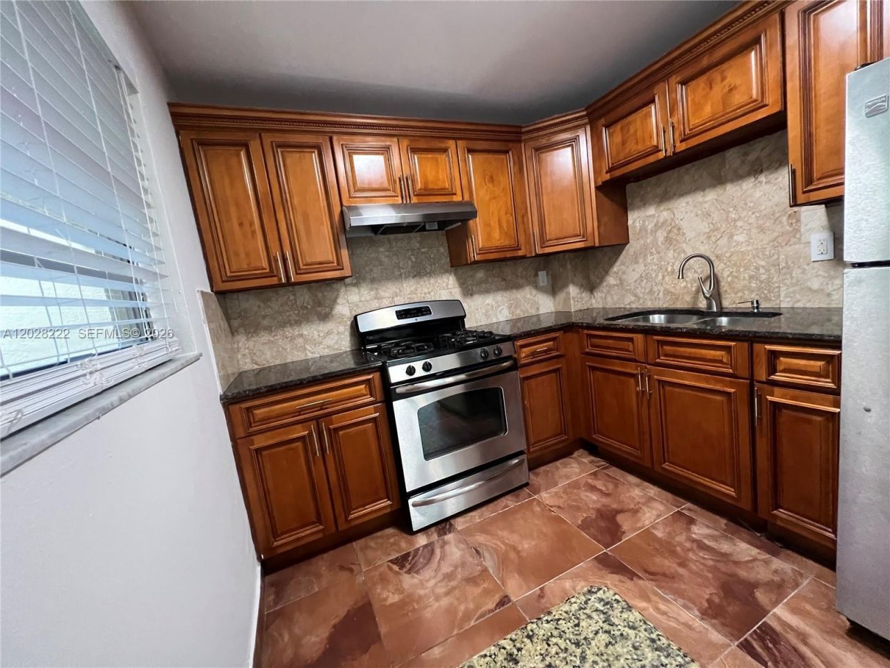 13100 SW 92nd Ave, Unit A-212, Miami, FL 33176 Photo