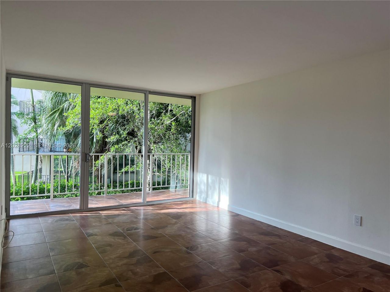 13100 SW 92nd Ave, Unit A-212, Miami, FL 33176 Photo