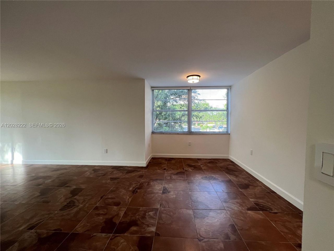 13100 SW 92nd Ave, Unit A-212, Miami, FL 33176 Photo