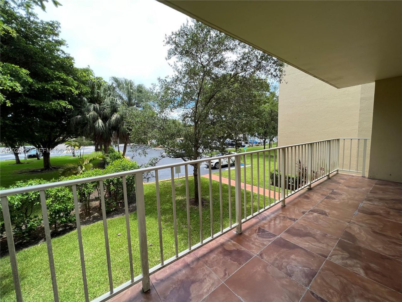 13100 SW 92nd Ave , Unit A-212, Miami, FL 33176 Photo