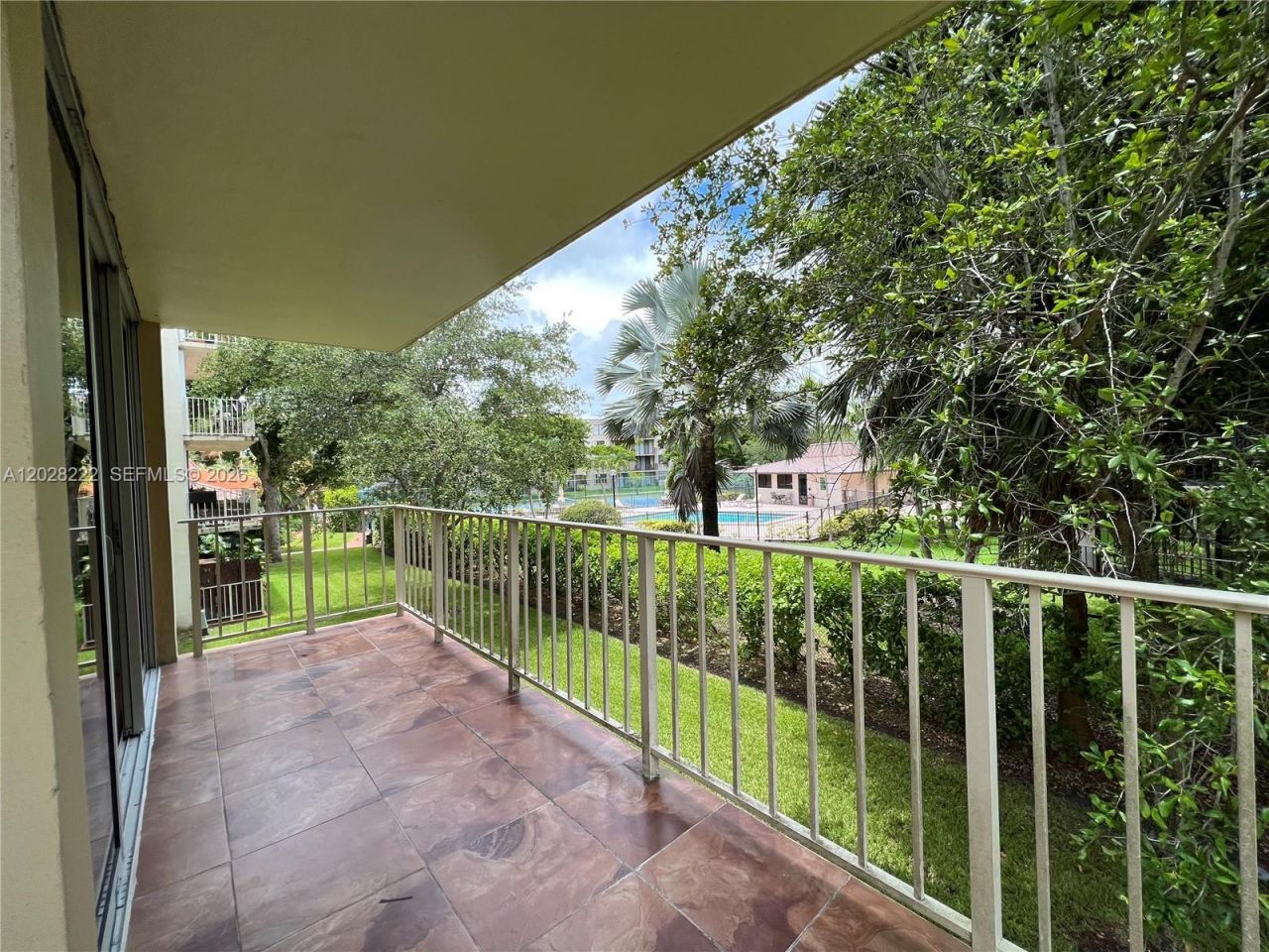 13100 SW 92nd Ave, Unit A-212, Miami, FL 33176 Photo