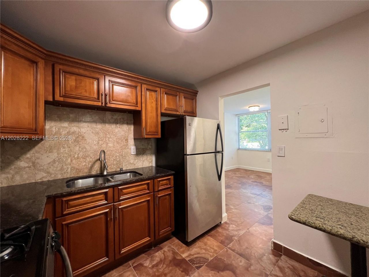 13100 SW 92nd Ave, Unit A-212, Miami, FL 33176 Photo