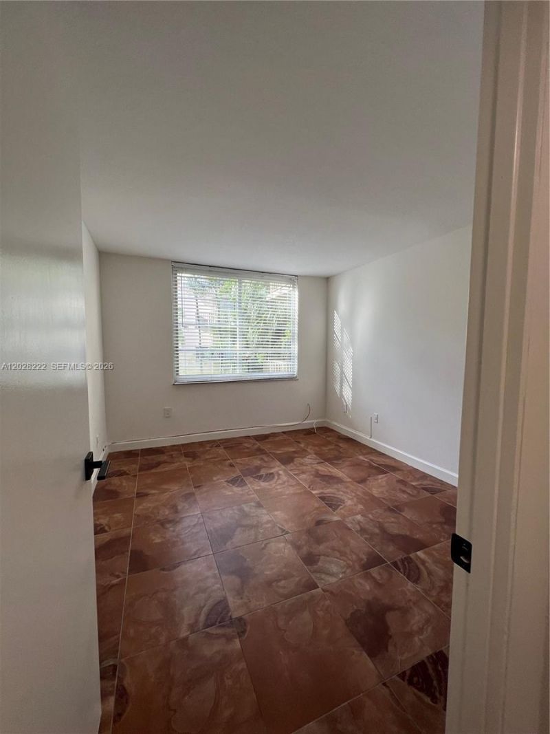 13100 SW 92nd Ave, Unit A-212, Miami, FL 33176 Photo