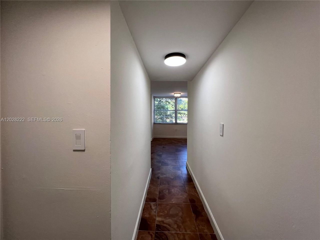 13100 SW 92nd Ave, Unit A-212, Miami, FL 33176 Photo