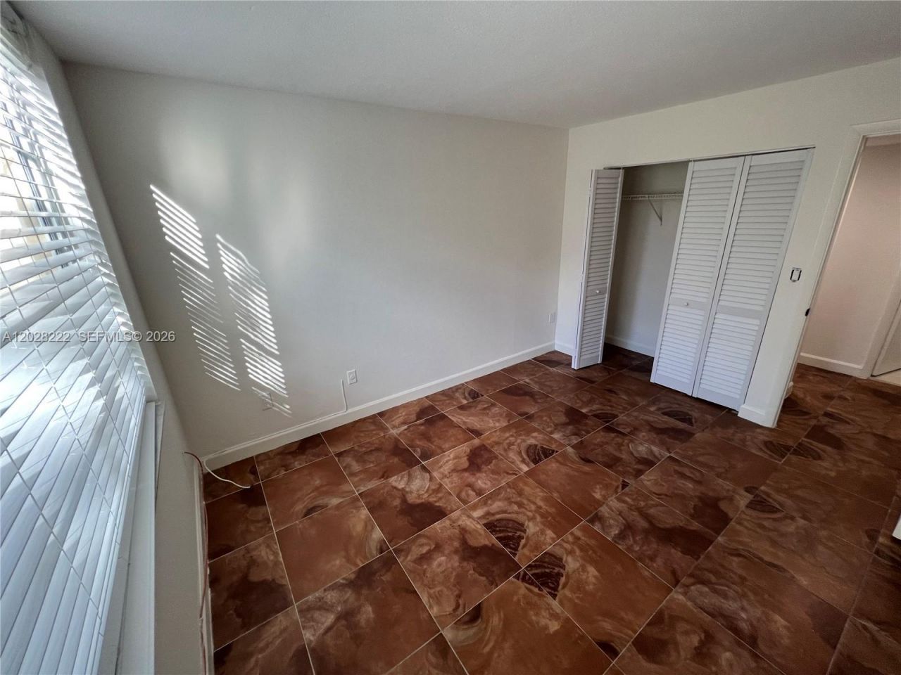 13100 SW 92nd Ave, Unit A-212, Miami, FL 33176 Photo