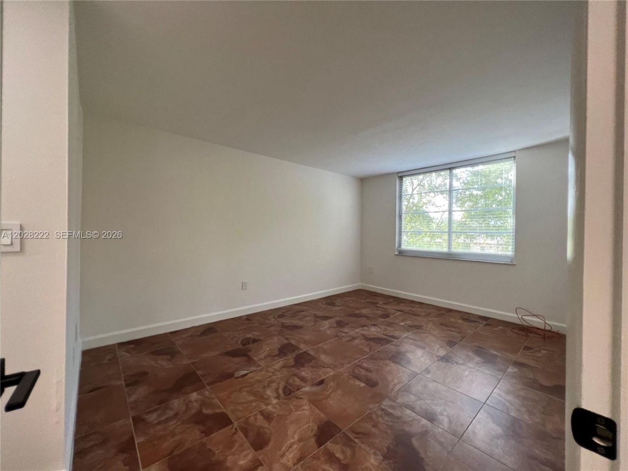13100 SW 92nd Ave, Unit A-212, Miami, FL 33176 Photo