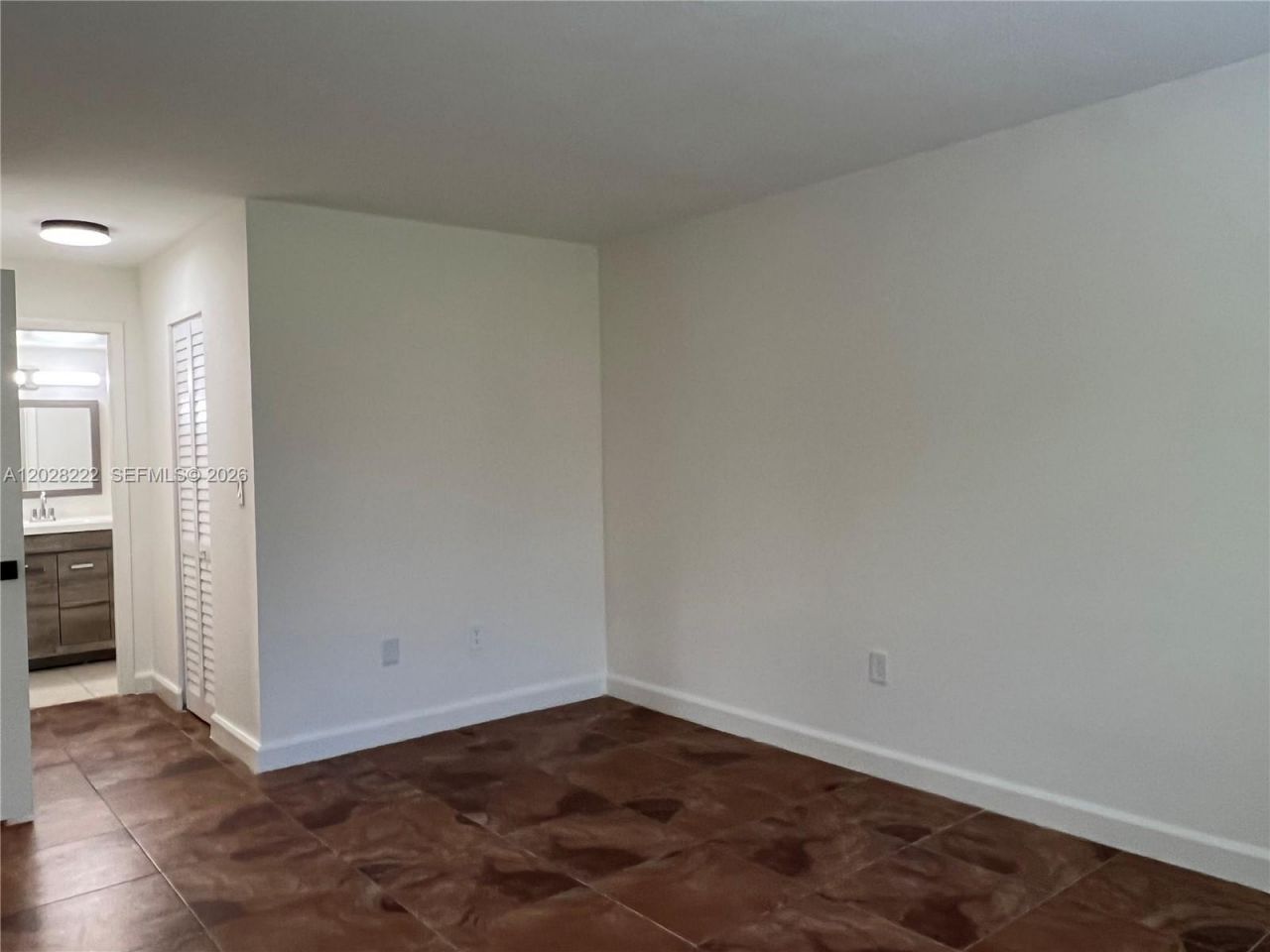 13100 SW 92nd Ave, Unit A-212, Miami, FL 33176 Photo