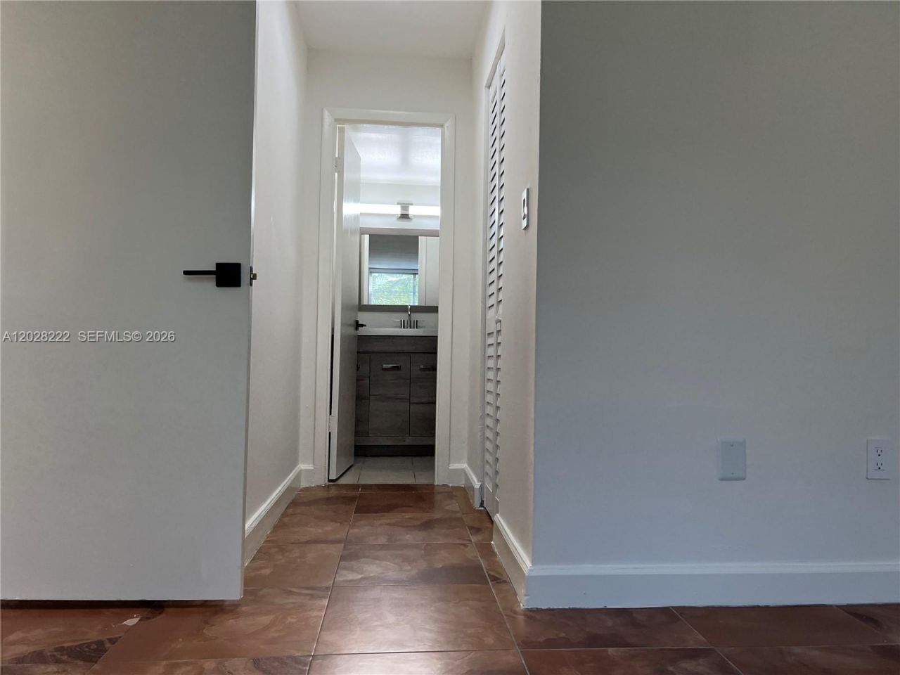 13100 SW 92nd Ave, Unit A-212, Miami, FL 33176 Photo