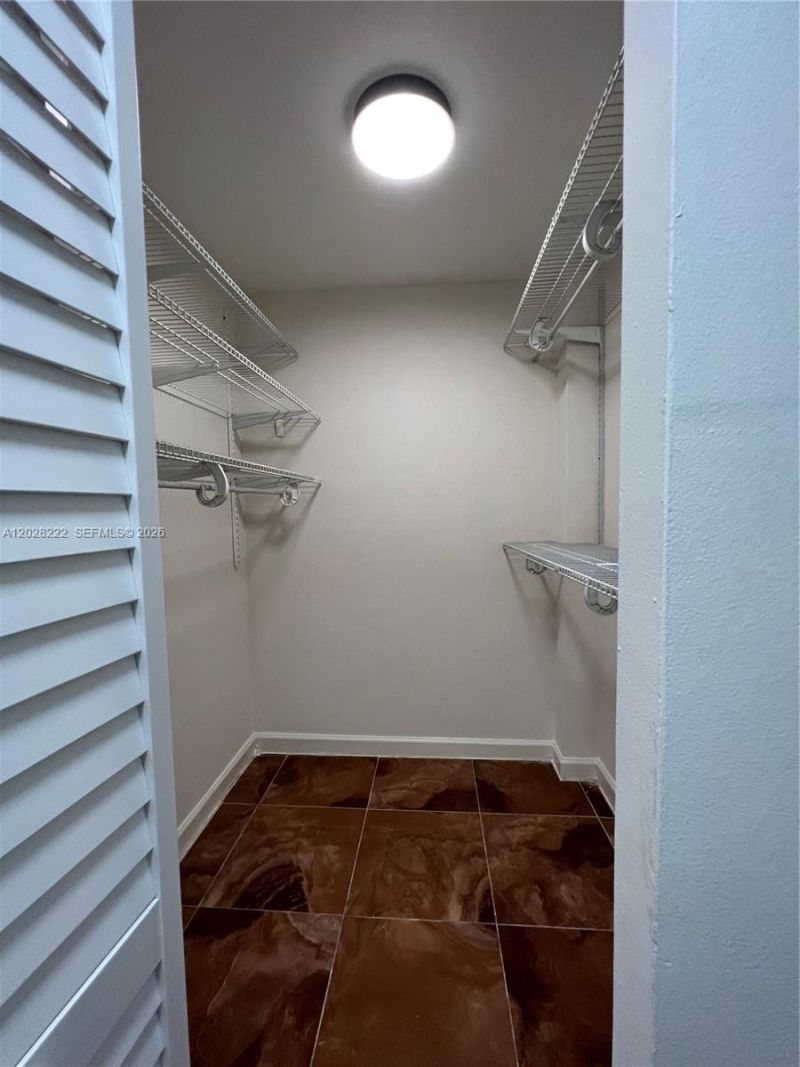 13100 SW 92nd Ave, Unit A-212, Miami, FL 33176 Photo