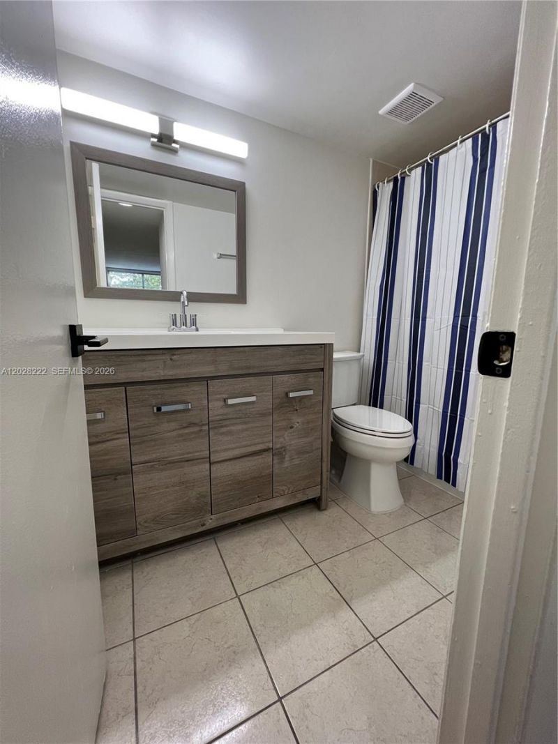 13100 SW 92nd Ave, Unit A-212, Miami, FL 33176 Photo