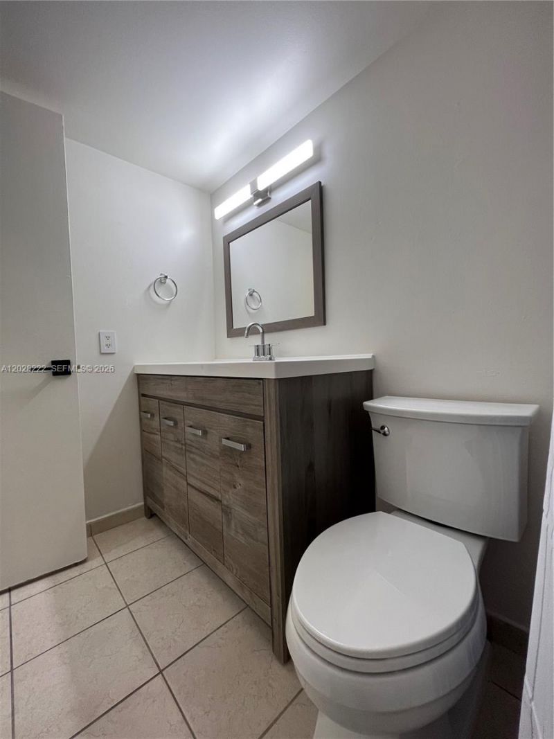 13100 SW 92nd Ave, Unit A-212, Miami, FL 33176 Photo