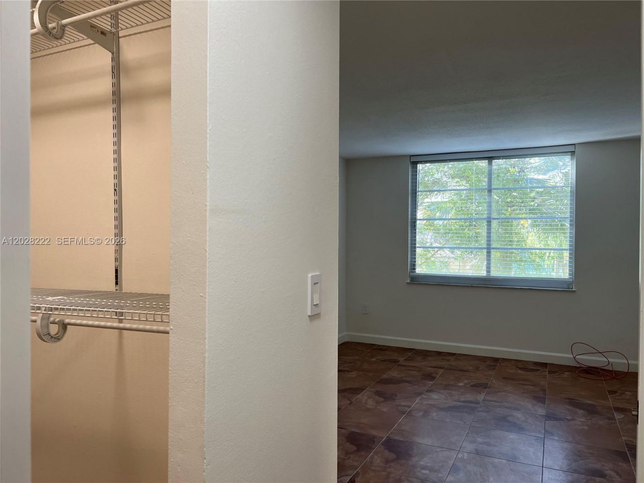 13100 SW 92nd Ave, Unit A-212, Miami, FL 33176 Photo