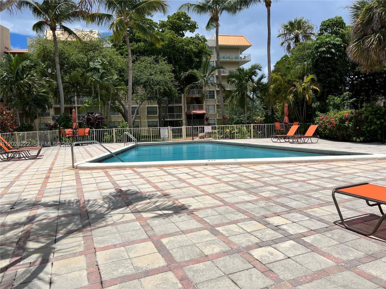 13100 SW 92nd Ave, Unit A-212, Miami, FL 33176 Photo