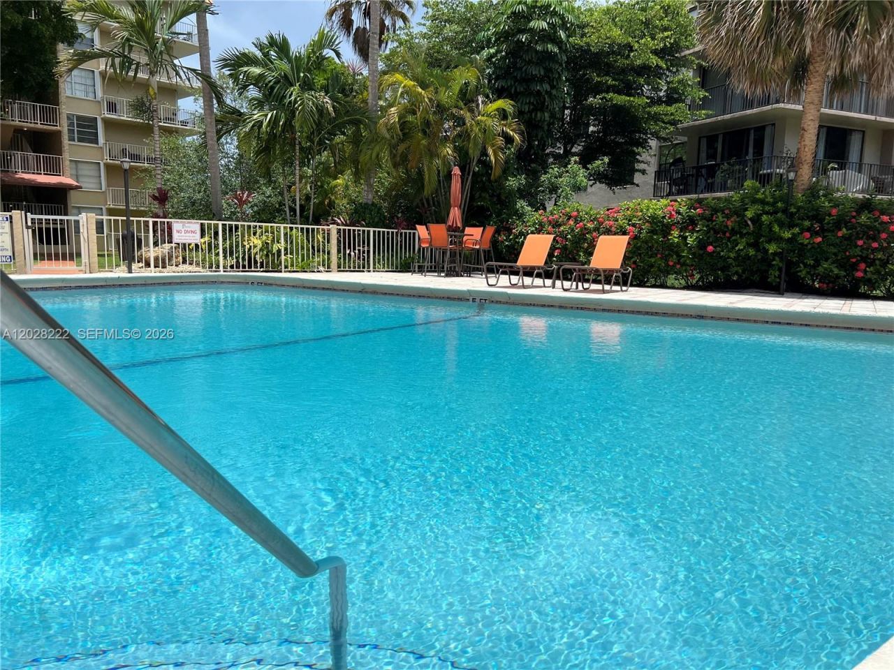13100 SW 92nd Ave, Unit A-212, Miami, FL 33176 Photo
