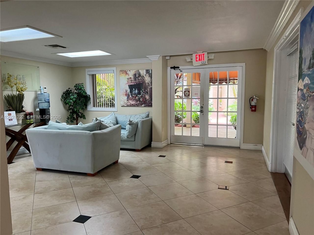 13100 SW 92nd Ave, Unit A-212, Miami, FL 33176 Photo
