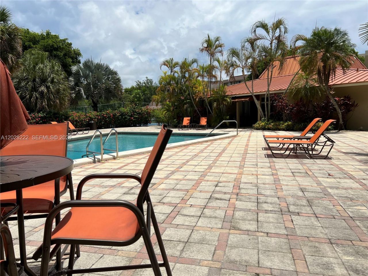 13100 SW 92nd Ave, Unit A-212, Miami, FL 33176 Photo