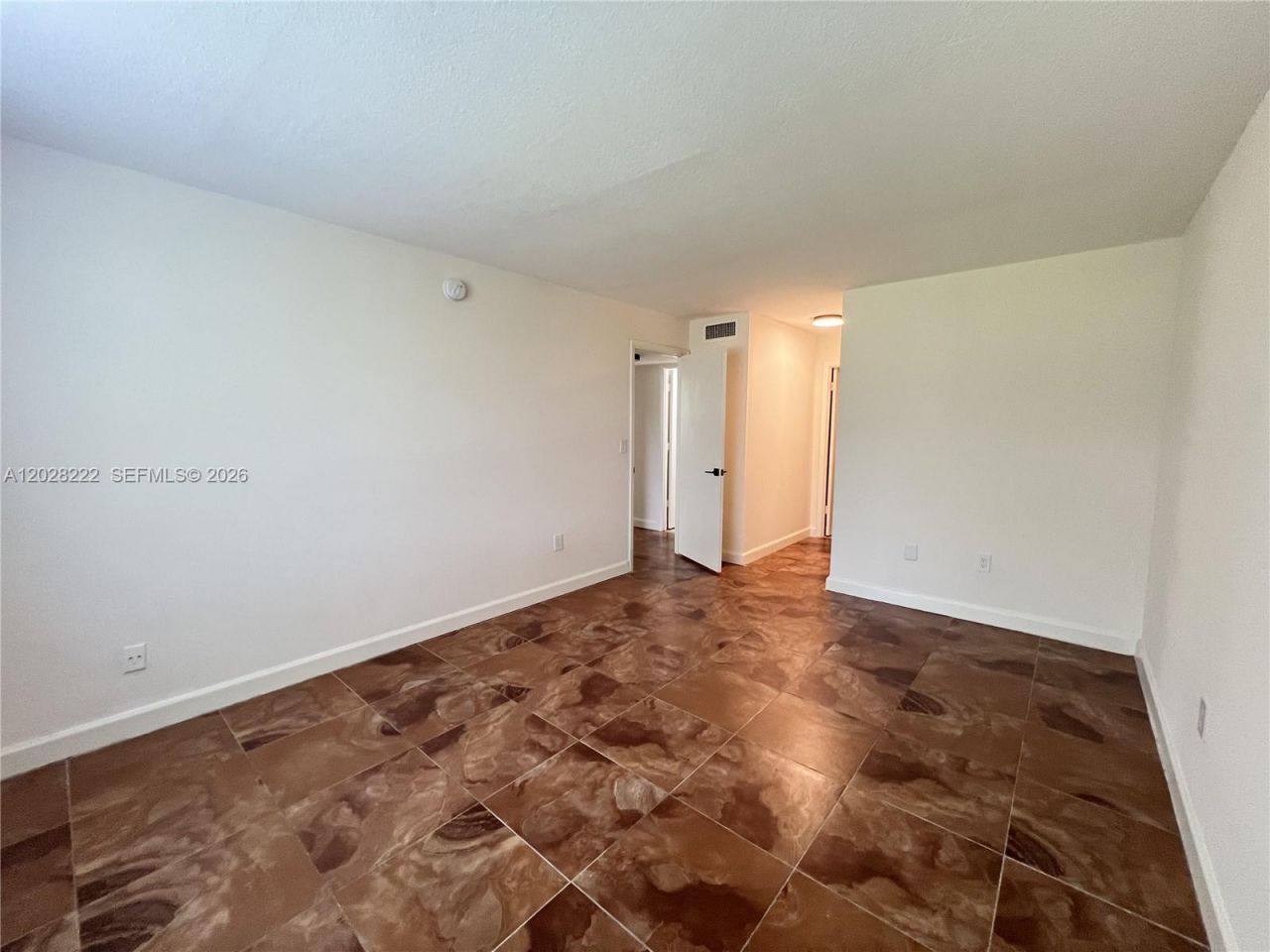 13100 SW 92nd Ave, Unit A-212, Miami, FL 33176 Photo