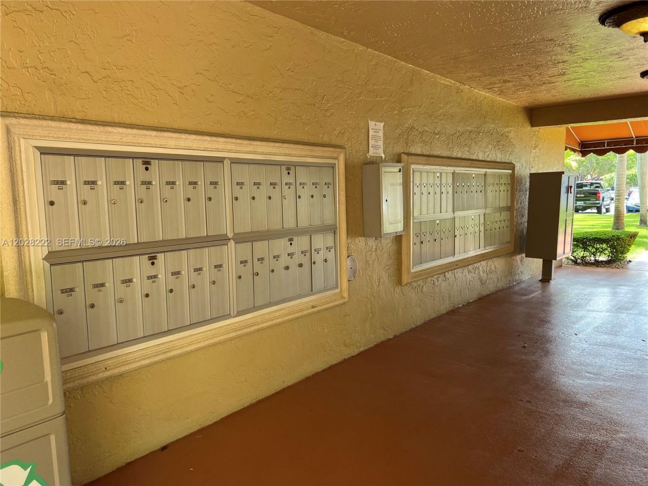 13100 SW 92nd Ave, Unit A-212, Miami, FL 33176 Photo