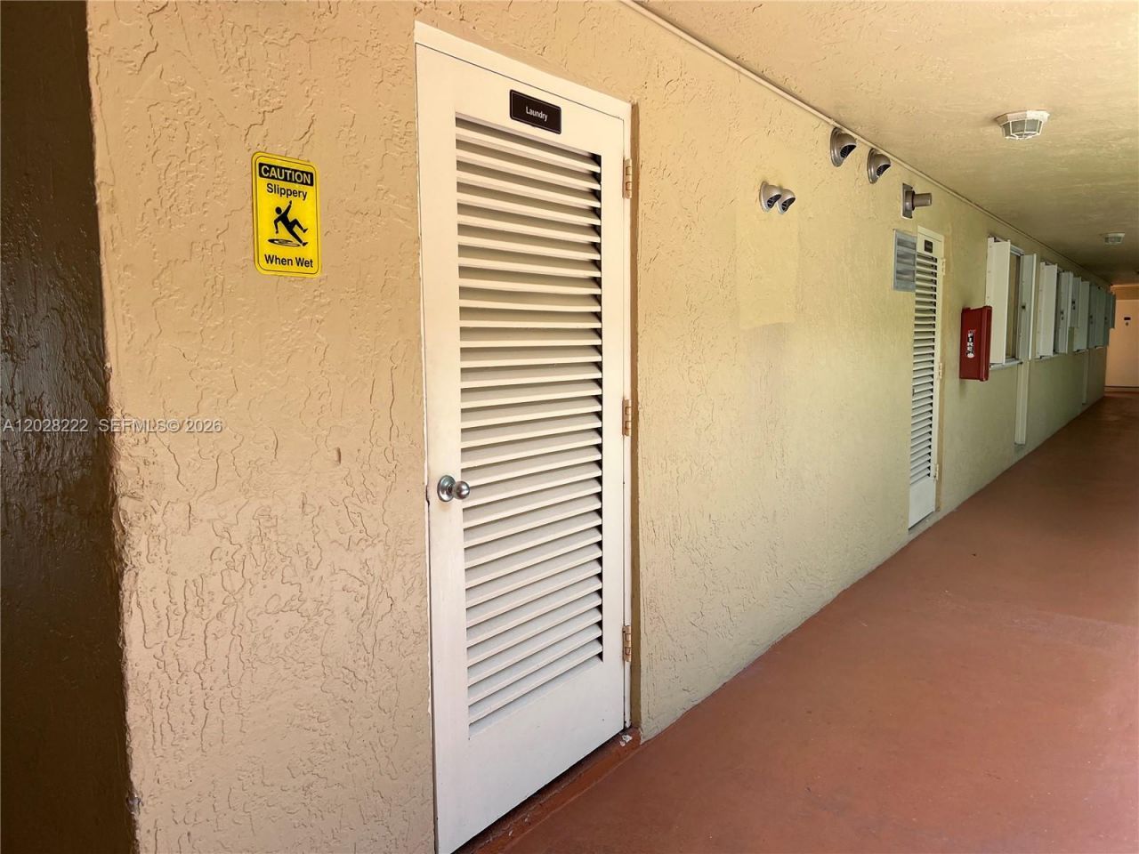 13100 SW 92nd Ave, Unit A-212, Miami, FL 33176 Photo