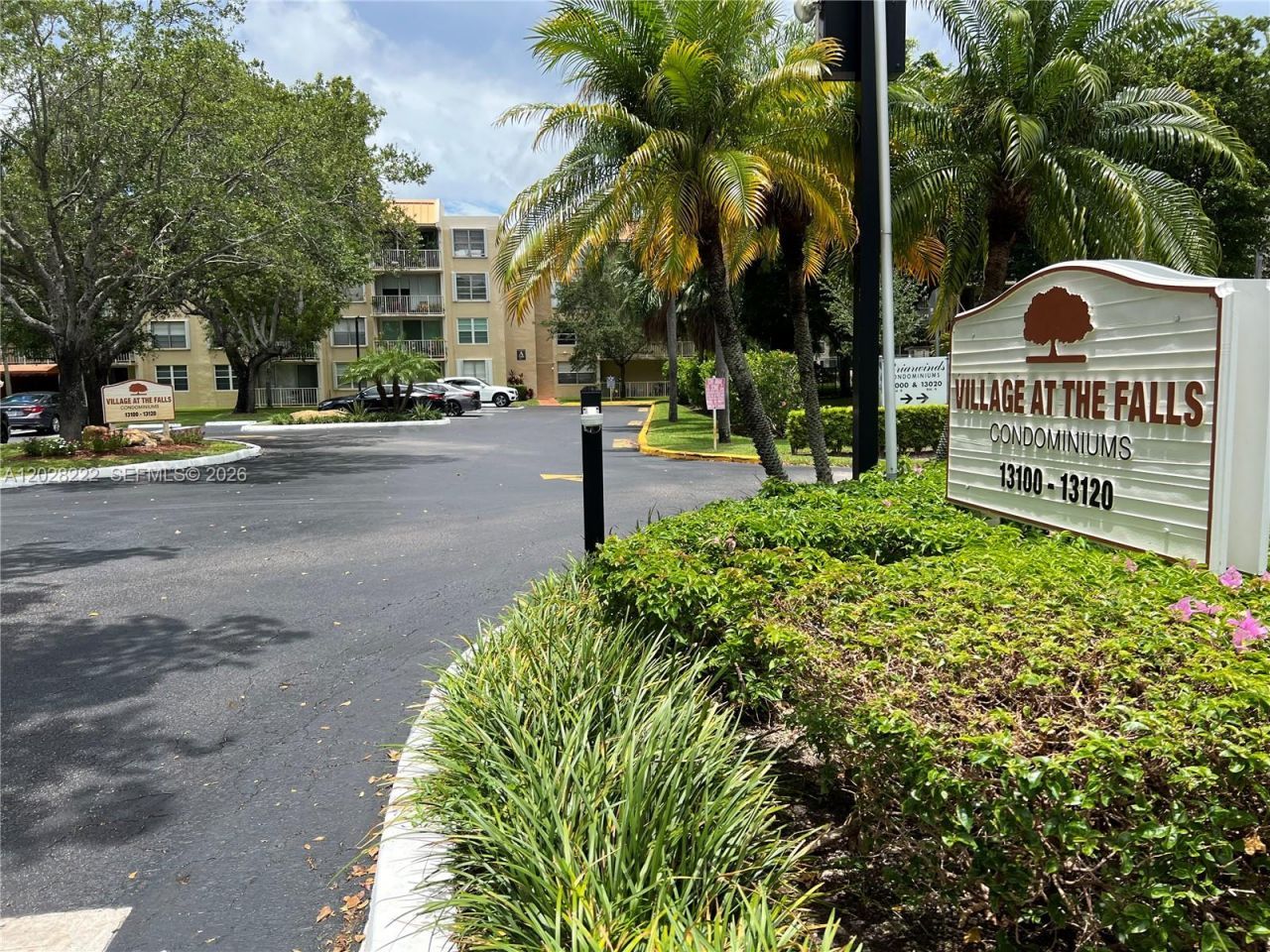 13100 SW 92nd Ave, Unit A-212, Miami, FL 33176 Photo