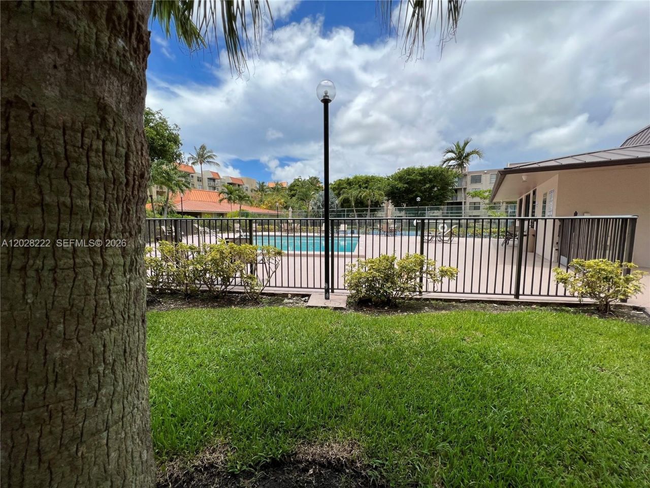 13100 SW 92nd Ave, Unit A-212, Miami, FL 33176 Photo