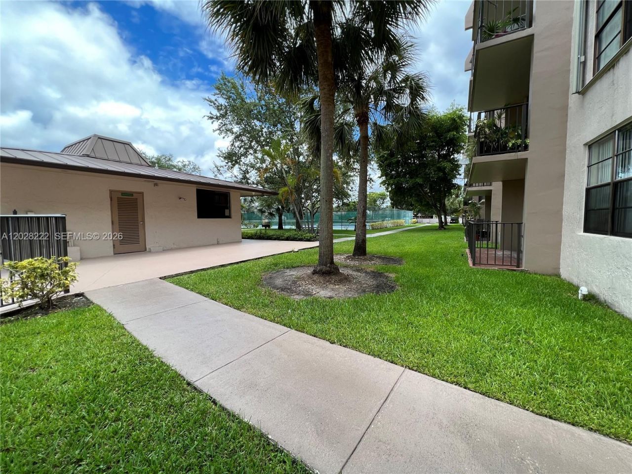 13100 SW 92nd Ave, Unit A-212, Miami, FL 33176 Photo