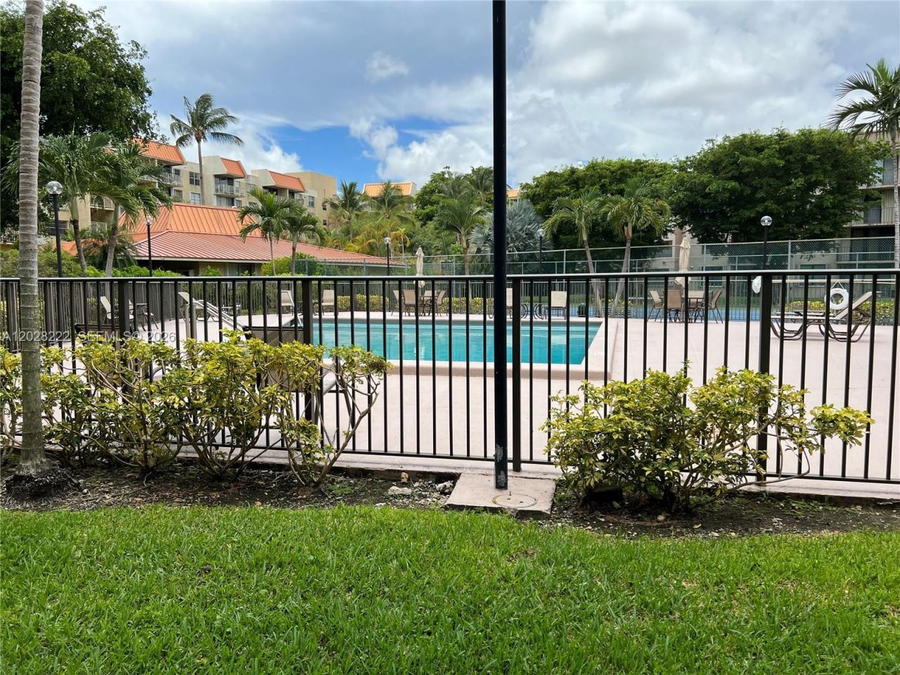 13100 SW 92nd Ave, Unit A-212, Miami, FL 33176 Photo