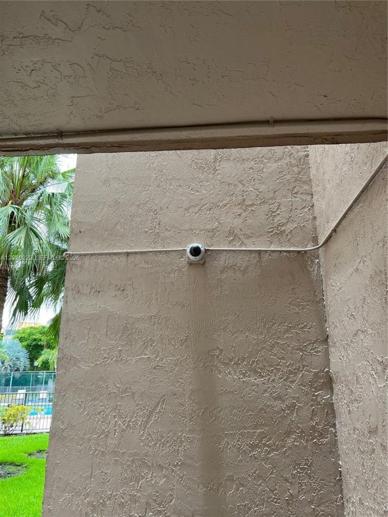 13100 SW 92nd Ave, Unit A-212, Miami, FL 33176 Photo