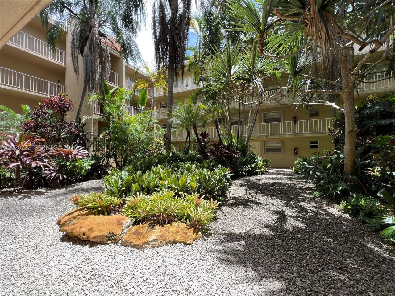 13100 SW 92nd Ave, Unit A-212, Miami, FL 33176 Photo