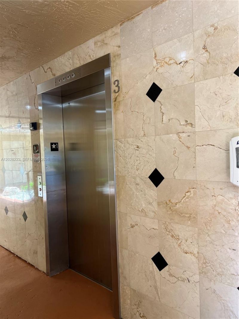 13100 SW 92nd Ave , Unit A-212, Miami, FL 33176 Photo