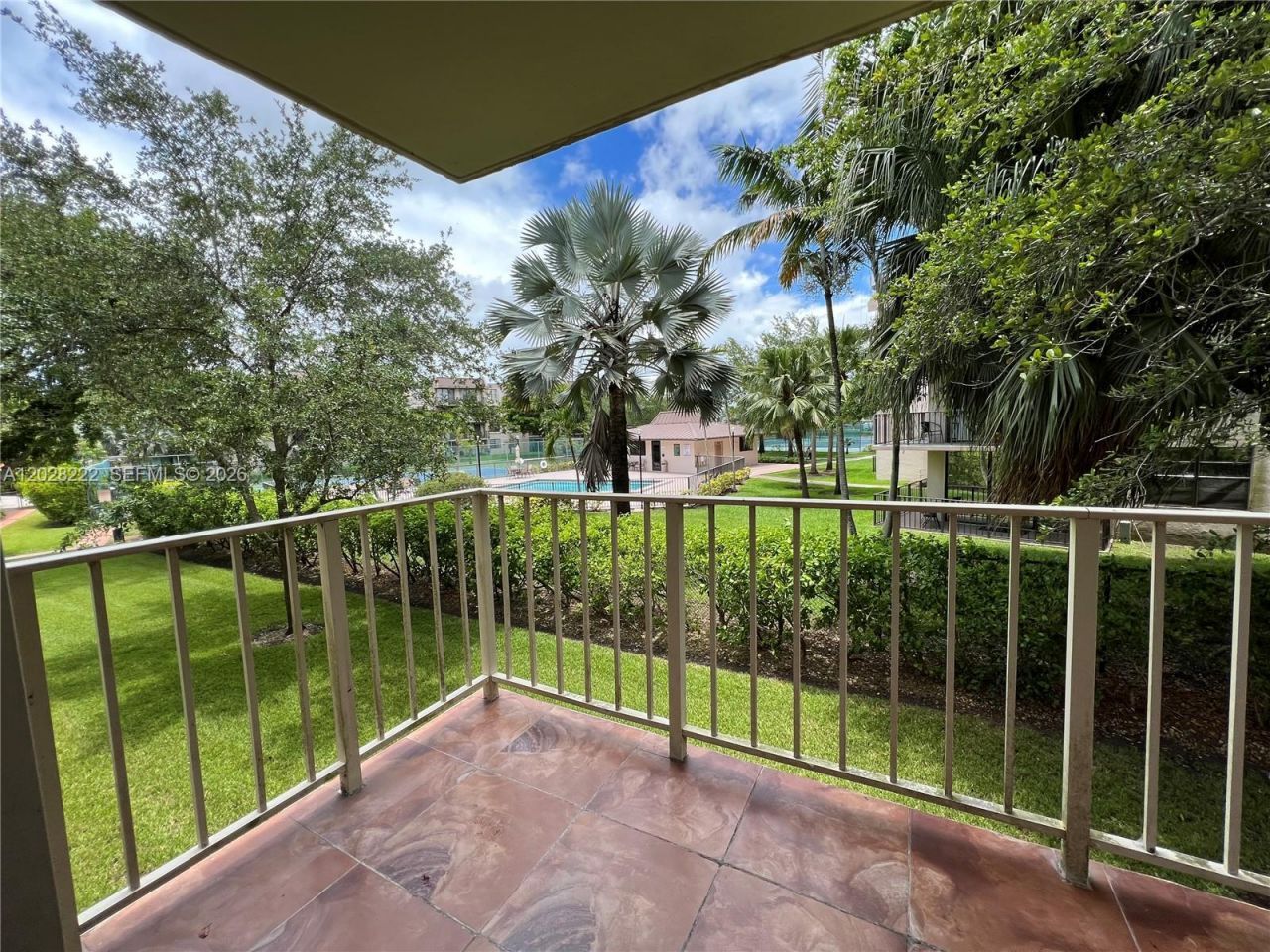 13100 SW 92nd Ave, Unit A-212, Miami, FL 33176 Photo