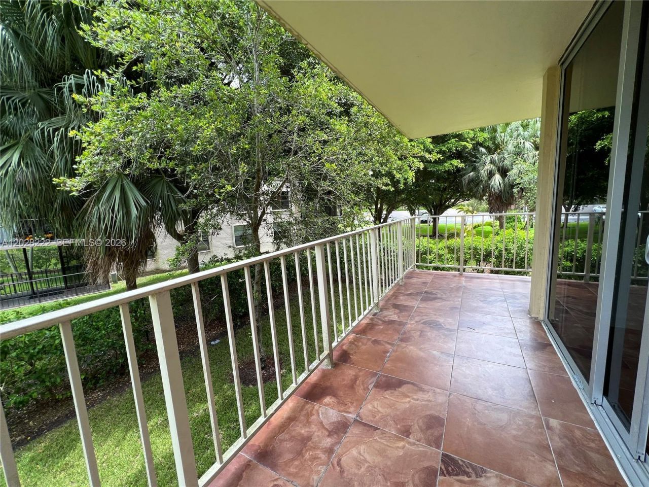 13100 SW 92nd Ave, Unit A-212, Miami, FL 33176 Photo
