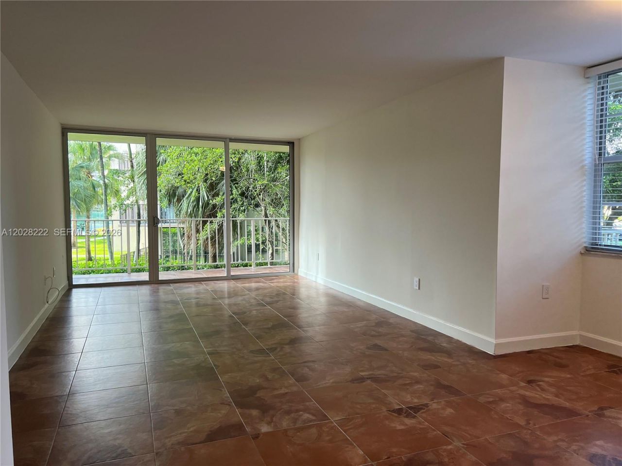 13100 SW 92nd Ave, Unit A-212, Miami, FL 33176 Photo