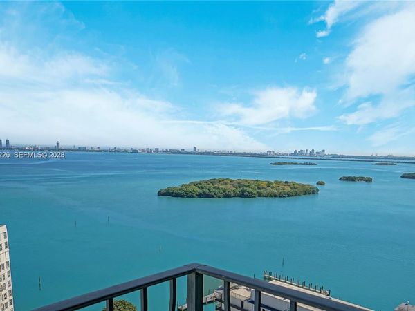 780 NE 69th St , Unit 2302, Miami, FL 33138