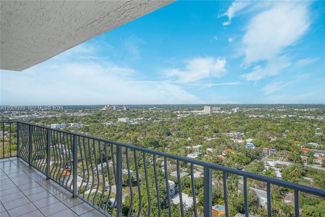 780 NE 69th St , Unit 2302, Miami, FL 33138 Photo