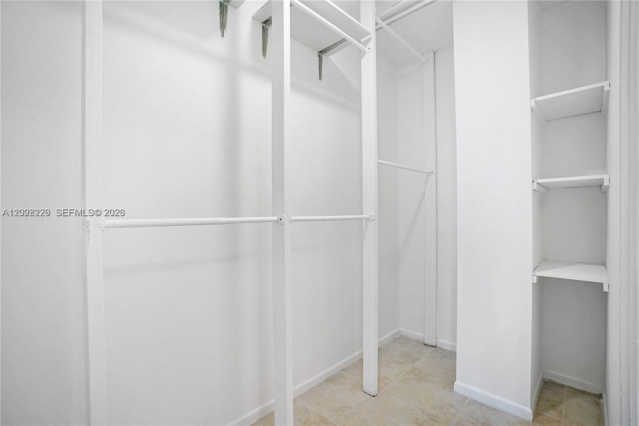 780 NE 69th St , Unit 2302, Miami, FL 33138 Photo