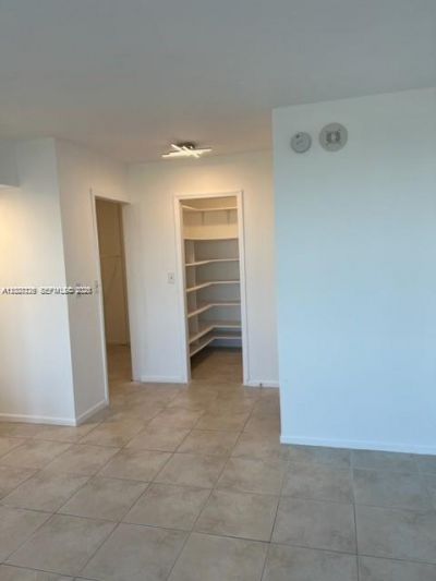 780 NE 69th St , Unit 2302, Miami, FL 33138 Photo