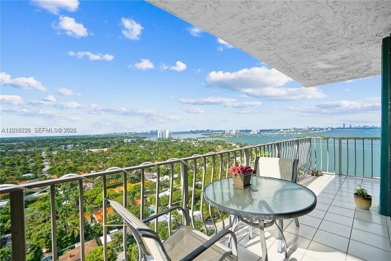 780 NE 69th St , Unit 2302, Miami, FL 33138 Photo