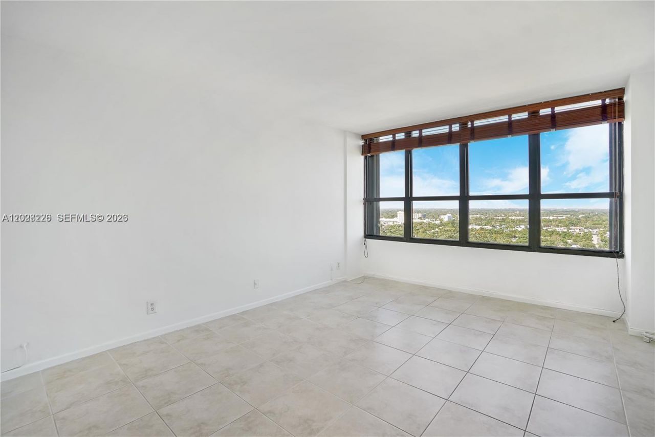 780 NE 69th St , Unit 2302, Miami, FL 33138 Photo