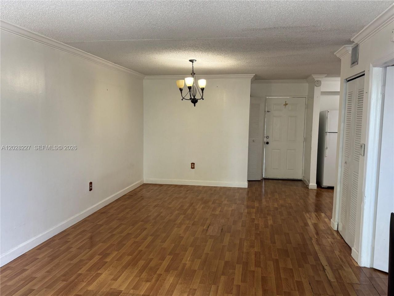 6195 NW 186th St , Unit 303, Hialeah, FL 33015 Photo