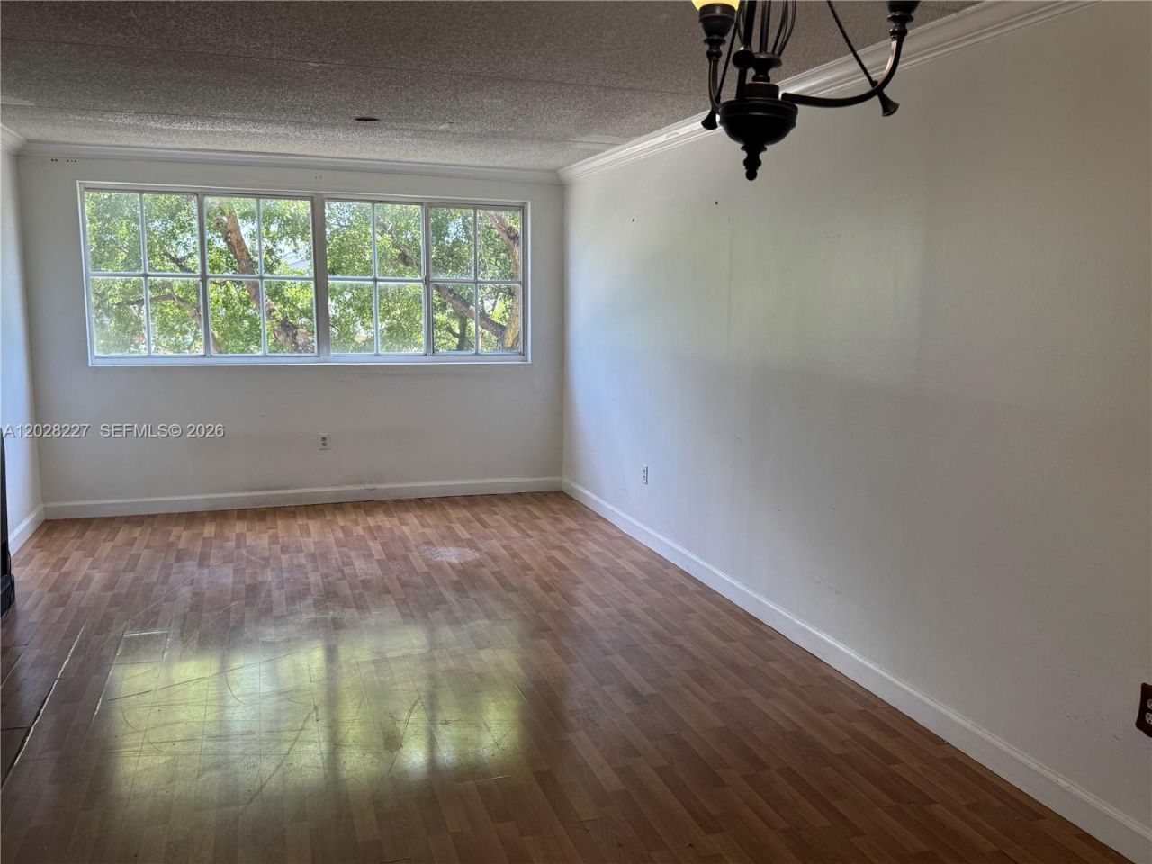 6195 NW 186th St , Unit 303, Hialeah, FL 33015 Photo