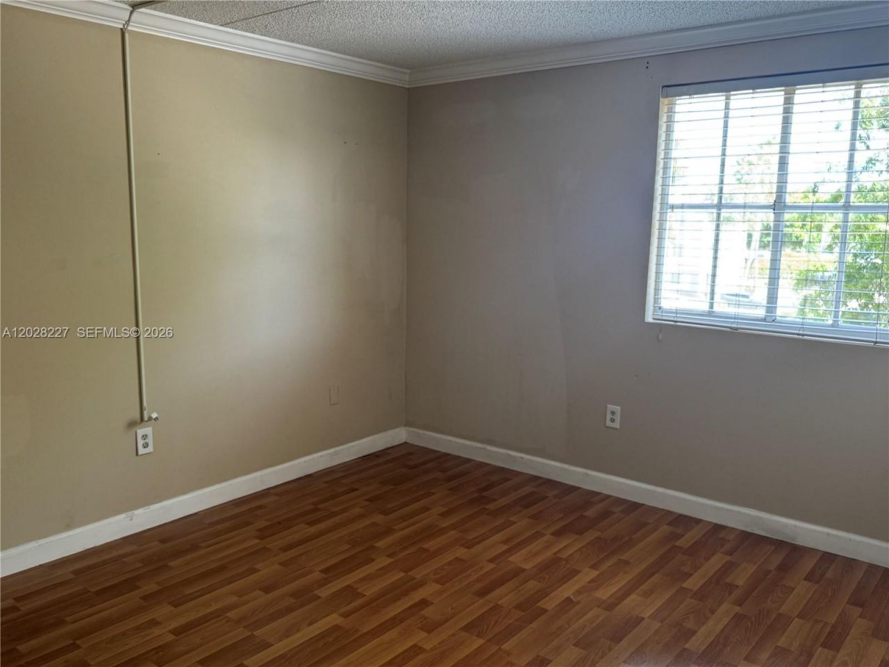 6195 NW 186th St , Unit 303, Hialeah, FL 33015 Photo