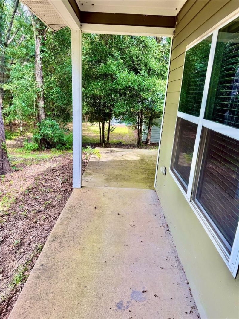 451 NE 151 Terrace , Williston, FL 32696 Photo