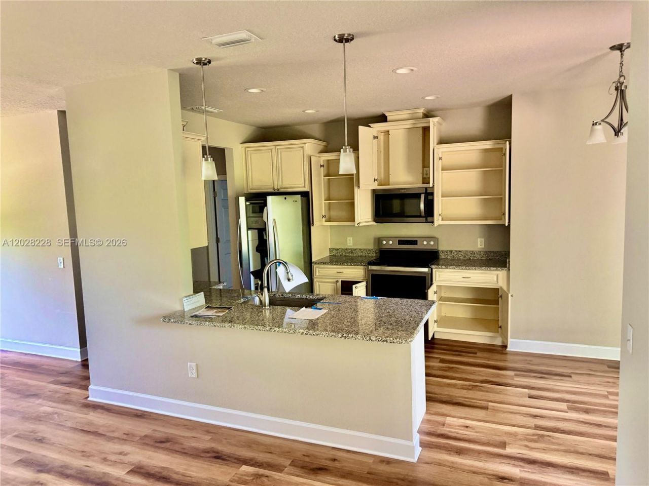 451 NE 151 Terrace , Williston, FL 32696 Photo